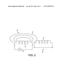 Data Communication and Object Localization Using Inductive Coupling diagram and image