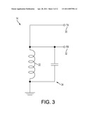 Data Communication and Object Localization Using Inductive Coupling diagram and image