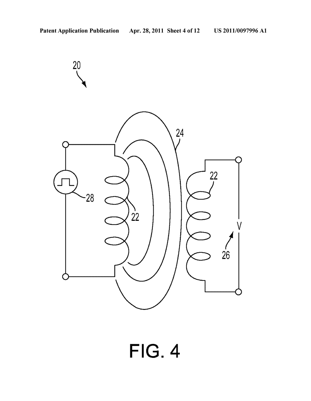 Data Communication and Object Localization Using Inductive Coupling - diagram, schematic, and image 05