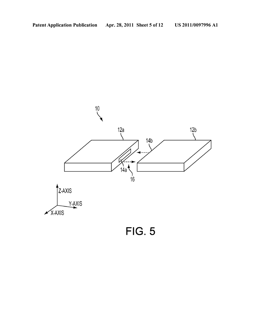 Data Communication and Object Localization Using Inductive Coupling - diagram, schematic, and image 06