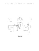 Data Communication and Object Localization Using Inductive Coupling diagram and image