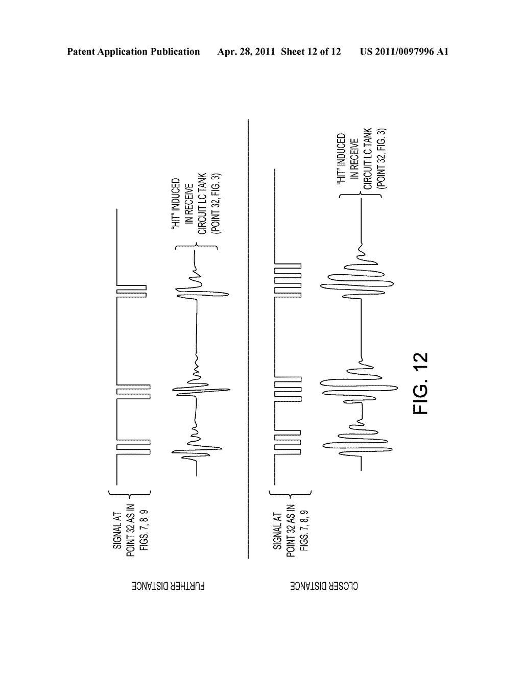 Data Communication and Object Localization Using Inductive Coupling - diagram, schematic, and image 13