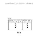 MULTIMODE POWER AMPLIFIER WITH PREDISTORTION diagram and image