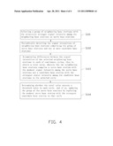 WIRELESS COMMUNICATION DEVICE AND COMMUNICATION METHOD THEREOF diagram and image