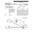 SYSTEMS AND METHODS FOR CLASSIFYING USER EQUIPMENT AND SELECTING TRACKING AREAS diagram and image