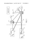 SYSTEMS AND METHODS FOR CLASSIFYING USER EQUIPMENT AND SELECTING TRACKING AREAS diagram and image