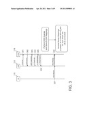 SYSTEMS AND METHODS FOR CLASSIFYING USER EQUIPMENT AND SELECTING TRACKING AREAS diagram and image