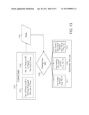 SYSTEMS AND METHODS FOR CLASSIFYING USER EQUIPMENT AND SELECTING TRACKING AREAS diagram and image