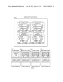 Wagering Game For Awarding Positional Game Modifiers In A Plurality Of Plays diagram and image