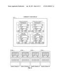 Gaming System With Non-Cash-Based Progressive Awards diagram and image