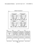 Gaming System With Non-Cash-Based Progressive Awards diagram and image