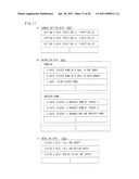 Game apparatus, storage medium storing a game program, and game controlling method diagram and image