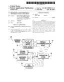 Physiological and Environmental Monitoring Systems and Methods diagram and image