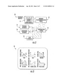 Physiological and Environmental Monitoring Systems and Methods diagram and image