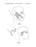 Physiological and Environmental Monitoring Systems and Methods diagram and image