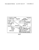 Physiological and Environmental Monitoring Systems and Methods diagram and image