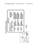 Physiological and Environmental Monitoring Systems and Methods diagram and image