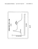 Physiological and Environmental Monitoring Systems and Methods diagram and image