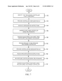 SYSTEMS AND METHODS FOR ELECTRONIC DISCOVERY diagram and image