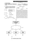 NETWORK GAME SYSTEM, METHOD FOR CONTROLLING NETWORK GAME SYSTEM, PROGRAM, AND INFORMATION STORAGE MEDIUM diagram and image