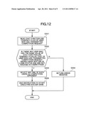 NETWORK GAME SYSTEM, METHOD FOR CONTROLLING NETWORK GAME SYSTEM, PROGRAM, AND INFORMATION STORAGE MEDIUM diagram and image