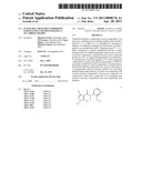 Fungicidal Mixtures Comprising Substituted 1-methylpyrazol-4-ylcarboxanilides diagram and image