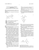 Fungicidal Mixtures Comprising Substituted 1-methylpyrazol-4-ylcarboxanilides diagram and image