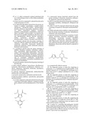 Fungicidal Mixtures Comprising Substituted 1-methylpyrazol-4-ylcarboxanilides diagram and image