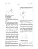Fungicidal Mixtures Comprising Substituted 1-methylpyrazol-4-ylcarboxanilides diagram and image