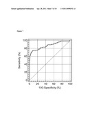 METHODS FOR ASSESSING LIVER PATHOLOGIES diagram and image