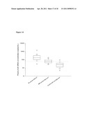 METHODS FOR ASSESSING LIVER PATHOLOGIES diagram and image