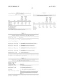 METHODS FOR ASSESSING LIVER PATHOLOGIES diagram and image