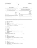 METHODS FOR ASSESSING LIVER PATHOLOGIES diagram and image