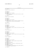 METHODS FOR ASSESSING LIVER PATHOLOGIES diagram and image