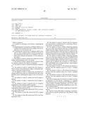 METHODS FOR ASSESSING LIVER PATHOLOGIES diagram and image