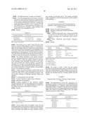 METHOD FOR DETECTING AND QUANTIFYING A MOLECULE INCLUDING AT LEAST ONE PROTONATED GROUP ON A SOLID SUBSTRATE diagram and image