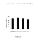 System for Curing Hepatic Cancer with Leptin diagram and image