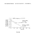 System for Curing Hepatic Cancer with Leptin diagram and image