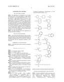 ANTINEOPLASTIC PEPTIDES diagram and image