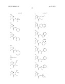 ANTINEOPLASTIC PEPTIDES diagram and image