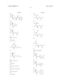 ANTINEOPLASTIC PEPTIDES diagram and image