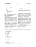 ANTINEOPLASTIC PEPTIDES diagram and image