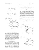 RAPAMYCIN ANALOGS AS ANTI-CANCER AGENTS diagram and image