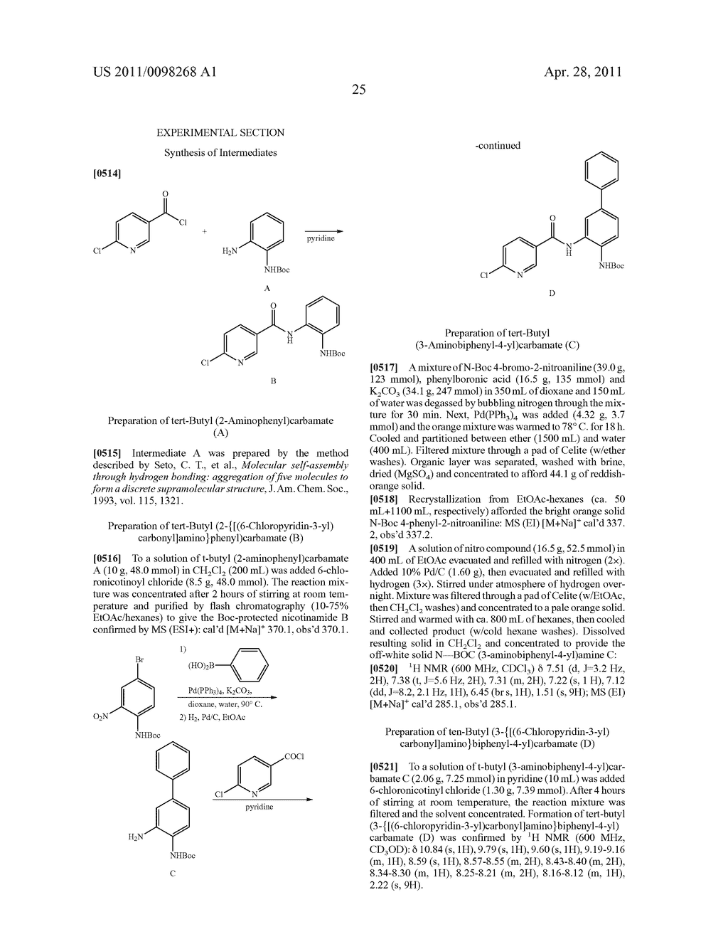 SPIROCYCLIC COMPOUNDS - diagram, schematic, and image 26