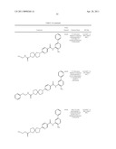 SPIROCYCLIC COMPOUNDS diagram and image