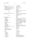 SPIROCYCLIC COMPOUNDS diagram and image