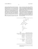 Novel Compounds As Casein Kinase Inhibitors diagram and image