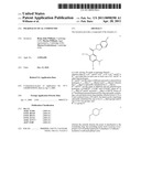 PHARMACEUTICAL COMPOUNDS diagram and image