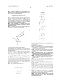 PHARMACEUTICAL COMPOUNDS diagram and image