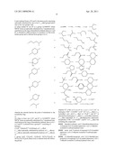 PHARMACEUTICAL COMPOUNDS diagram and image